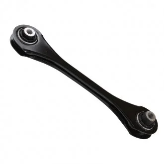 Фото важіль SATO TECH PS19270 Важіль SATO TECH PS19270