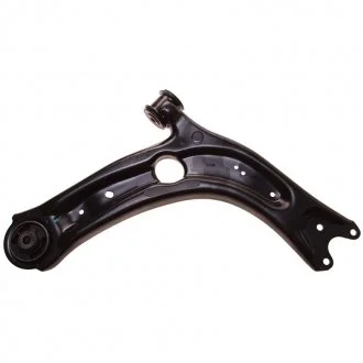 Важіль SATO TECH PS19272