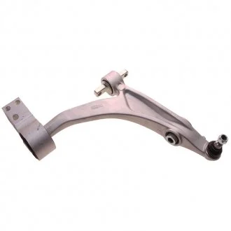 Важіль SATO TECH PS19278