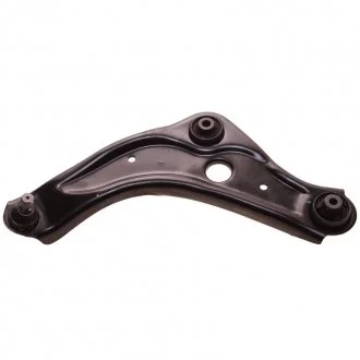 Важіль SATO TECH PS19283