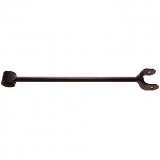 Важіль SATO TECH PS19285