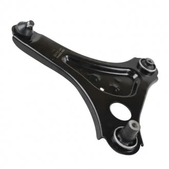 Фото важіль SATO TECH PS19292 Важіль SATO TECH PS19292