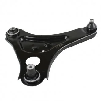 Фото важіль SATO TECH PS19293 Важіль SATO TECH PS19293