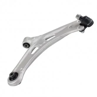 Важіль SATO TECH PS19294