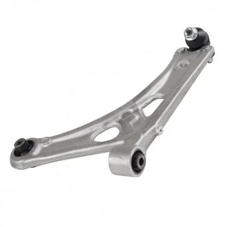 Важіль SATO TECH PS19295