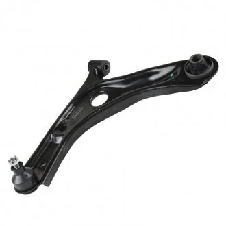 Важіль SATO TECH PS19299