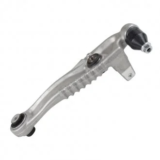 Важіль SATO TECH PS19300