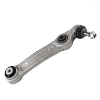 Фото важіль SATO TECH PS19301 Важіль SATO TECH PS19301