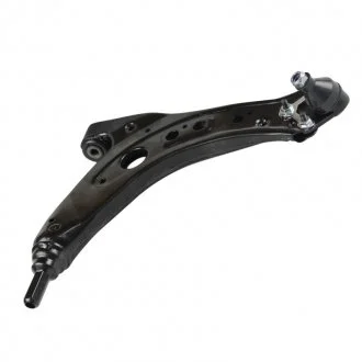 Важіль SATO TECH PS19315