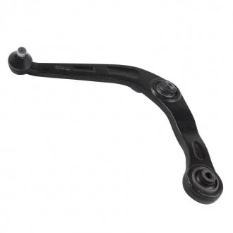 Фото важіль SATO TECH PS19325 Важіль SATO TECH PS19325