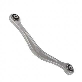 Важіль SATO TECH PS19337