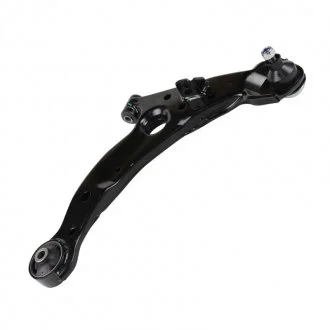 Важіль SATO TECH PS19339