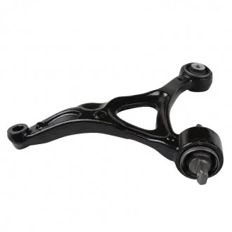 Фото важіль SATO TECH PS19343 Важіль SATO TECH PS19343