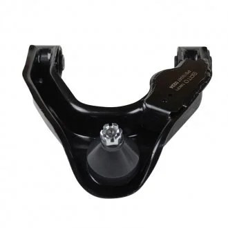 Фото важіль SATO TECH PS19347 Важіль SATO TECH PS19347