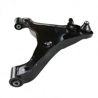 Важіль SATO TECH PS19351