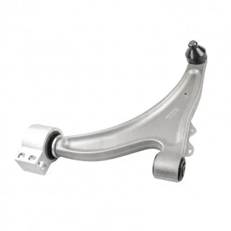 Важіль SATO TECH PS19358