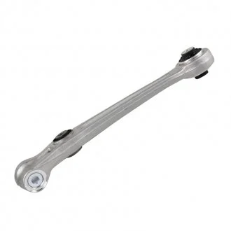 Фото важіль SATO TECH PS19361 Важіль SATO TECH PS19361