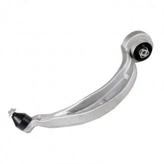 Фото важіль SATO TECH PS19362 Важіль SATO TECH PS19362