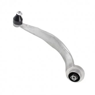 Фото важіль SATO TECH PS19363 Важіль SATO TECH PS19363