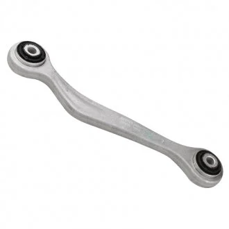 Фото важіль SATO TECH PS19364 Важіль SATO TECH PS19364