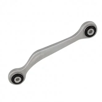 Фото важіль SATO TECH PS19365 Важіль SATO TECH PS19365