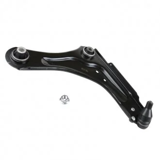 Важіль SATO TECH PS19367