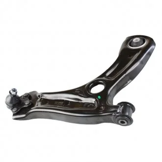 Фото важіль SATO TECH PS19371 Важіль SATO TECH PS19371