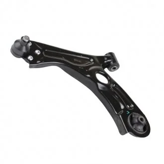 Важіль SATO TECH PS19372