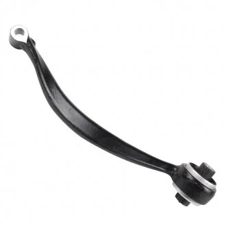 Важіль SATO TECH PS19379