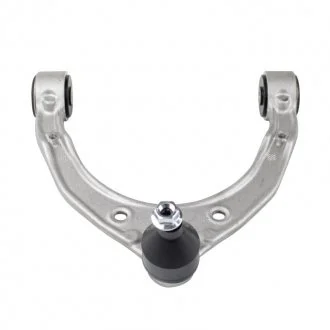 Фото важіль SATO TECH PS19385 Важіль SATO TECH PS19385