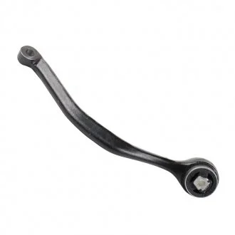 Фото важіль SATO TECH PS19397 Важіль SATO TECH PS19397