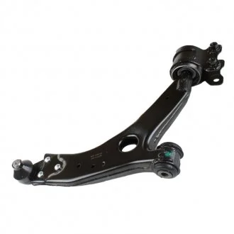 Важіль SATO TECH PS19410