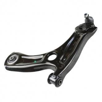 Фото важіль SATO TECH PS19413 Важіль SATO TECH PS19413