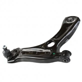 Фото важіль SATO TECH PS19414 Важіль SATO TECH PS19414