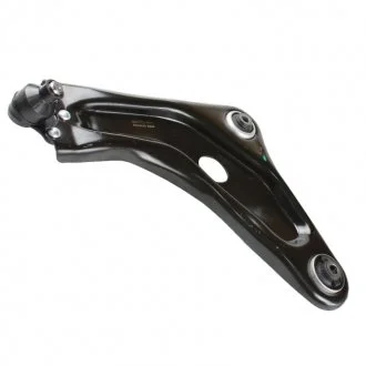 Важіль SATO TECH PS19415