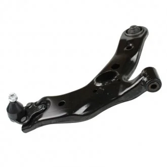 Важіль SATO TECH PS19426