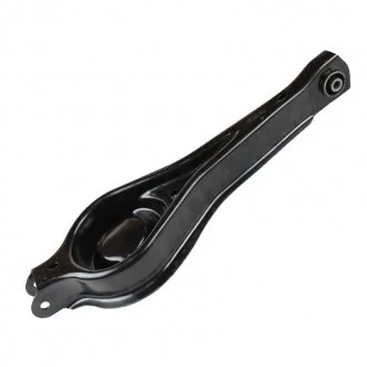 Важіль SATO TECH PS19429