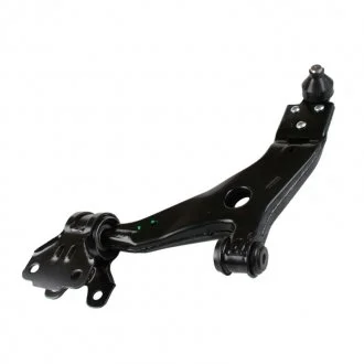 Важіль SATO TECH PS19430