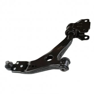 Важіль SATO TECH PS19431