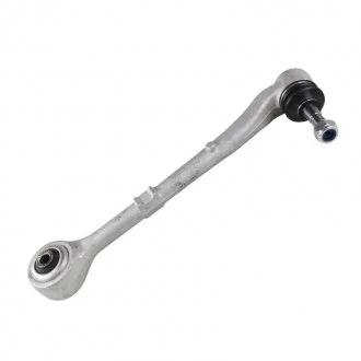 Фото важіль SATO TECH PS19437 Важіль SATO TECH PS19437