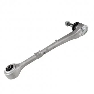 Фото важіль SATO TECH PS19438 Важіль SATO TECH PS19438