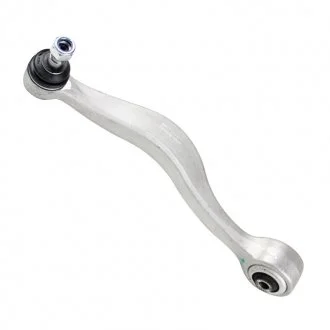 Фото важіль SATO TECH PS19439 Важіль SATO TECH PS19439