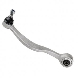 Фото важіль SATO TECH PS19440 Важіль SATO TECH PS19440