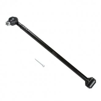 Важіль SATO TECH PS19446