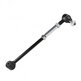 Важіль SATO TECH PS19454