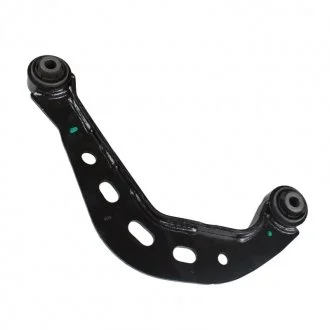 Важіль SATO TECH PS19459