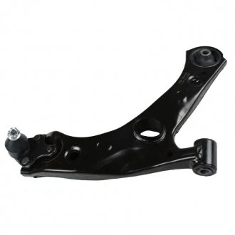 Фото важіль SATO TECH PS19463 Важіль SATO TECH PS19463