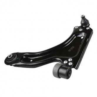 Фото важіль SATO TECH PS19470 Важіль SATO TECH PS19470