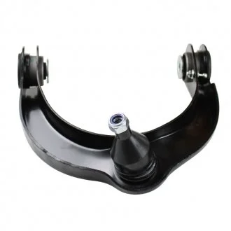 Важіль SATO TECH PS19471