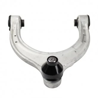 Фото важіль SATO TECH PS19475 Важіль SATO TECH PS19475